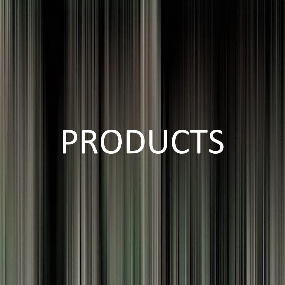 Startseite_Products