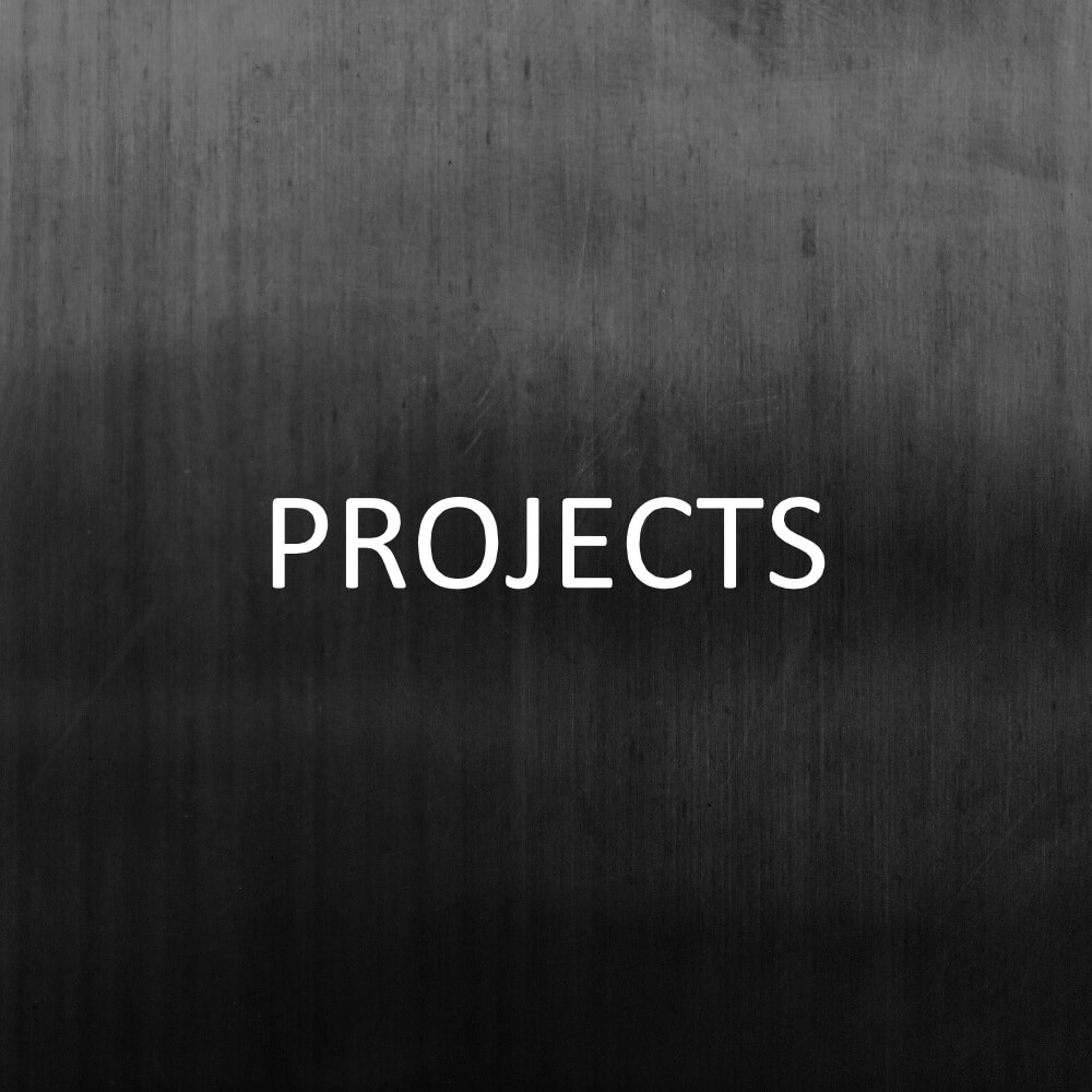 Startseite_Projects