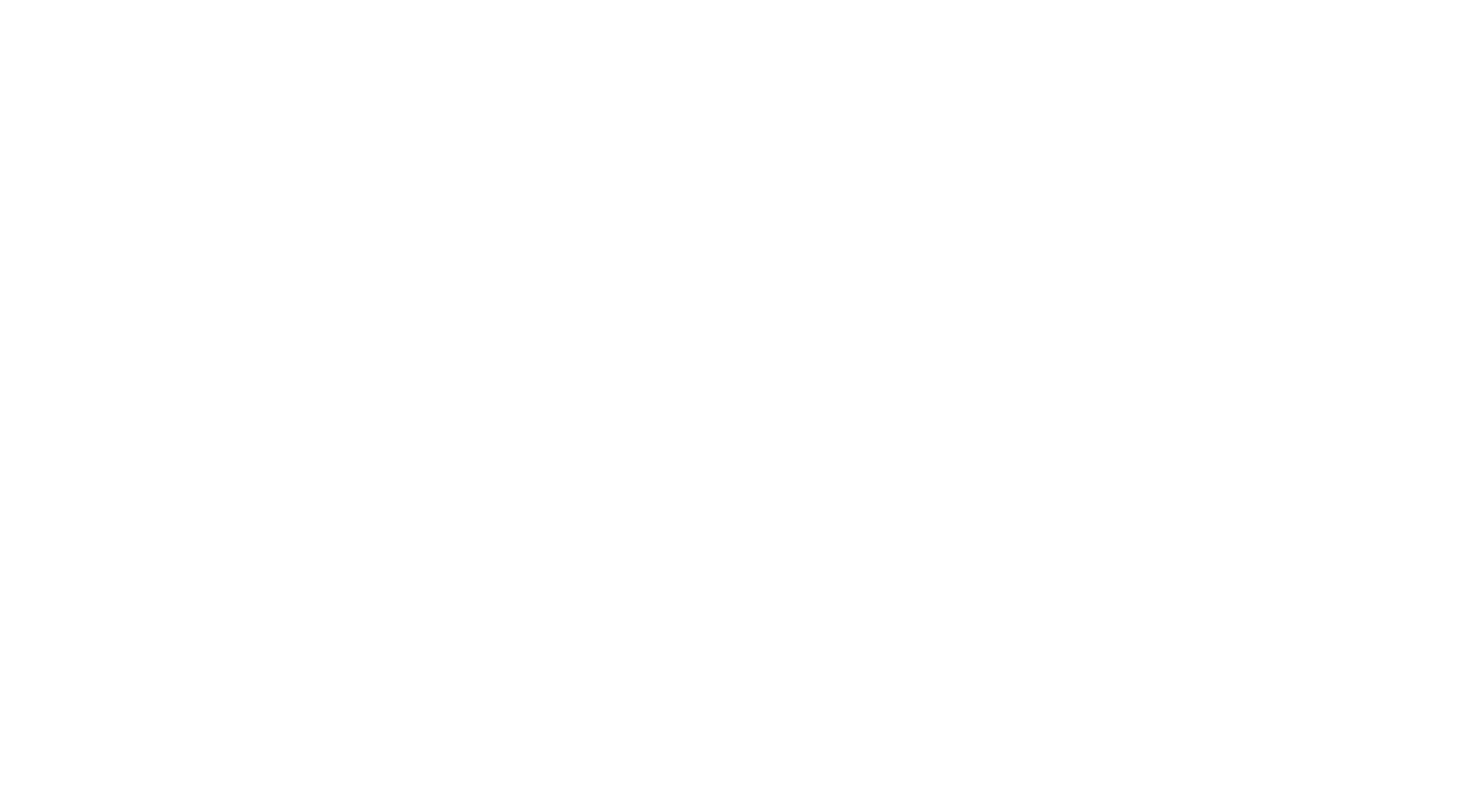 e_Company_WEISS