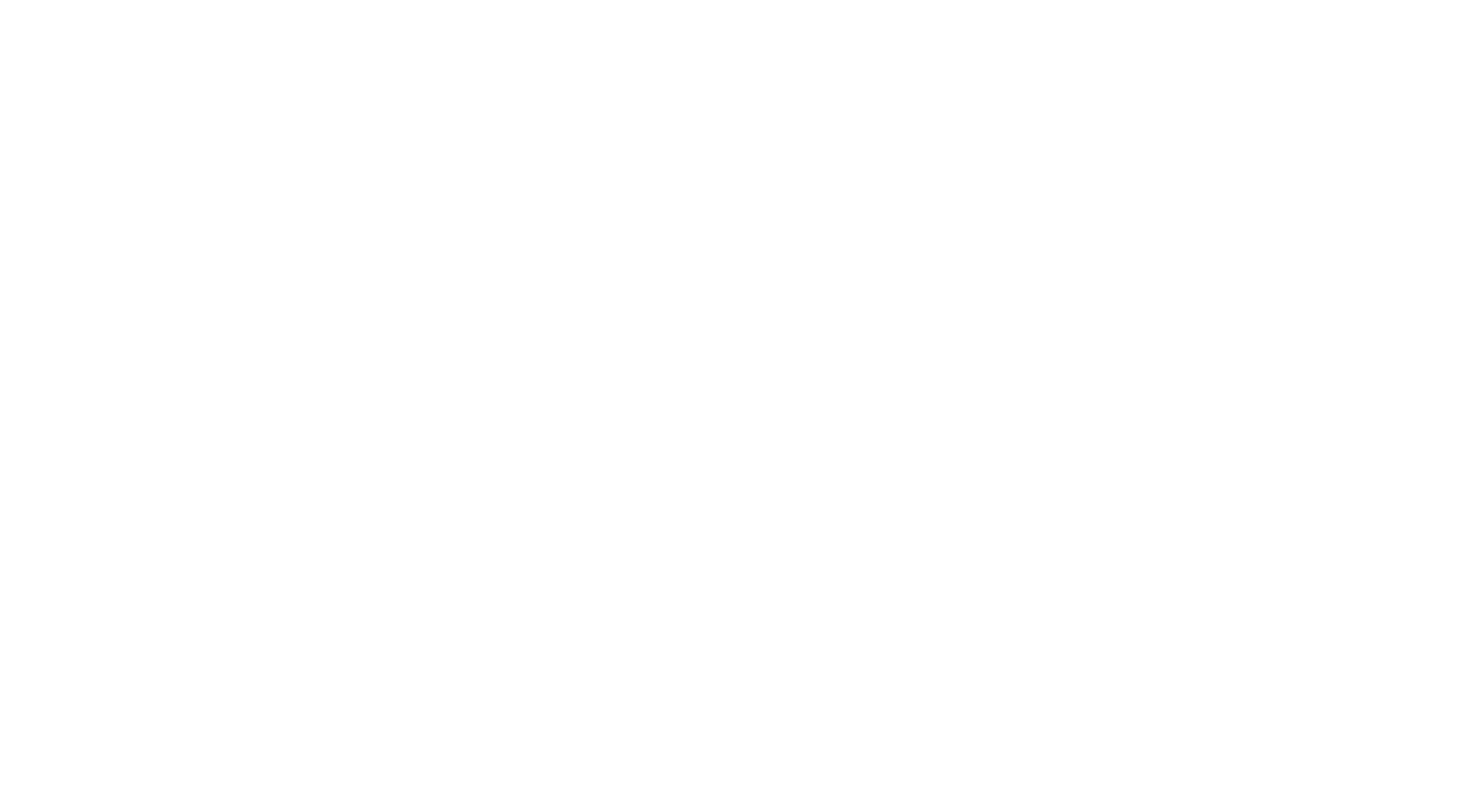 e_Consulting_WEISS
