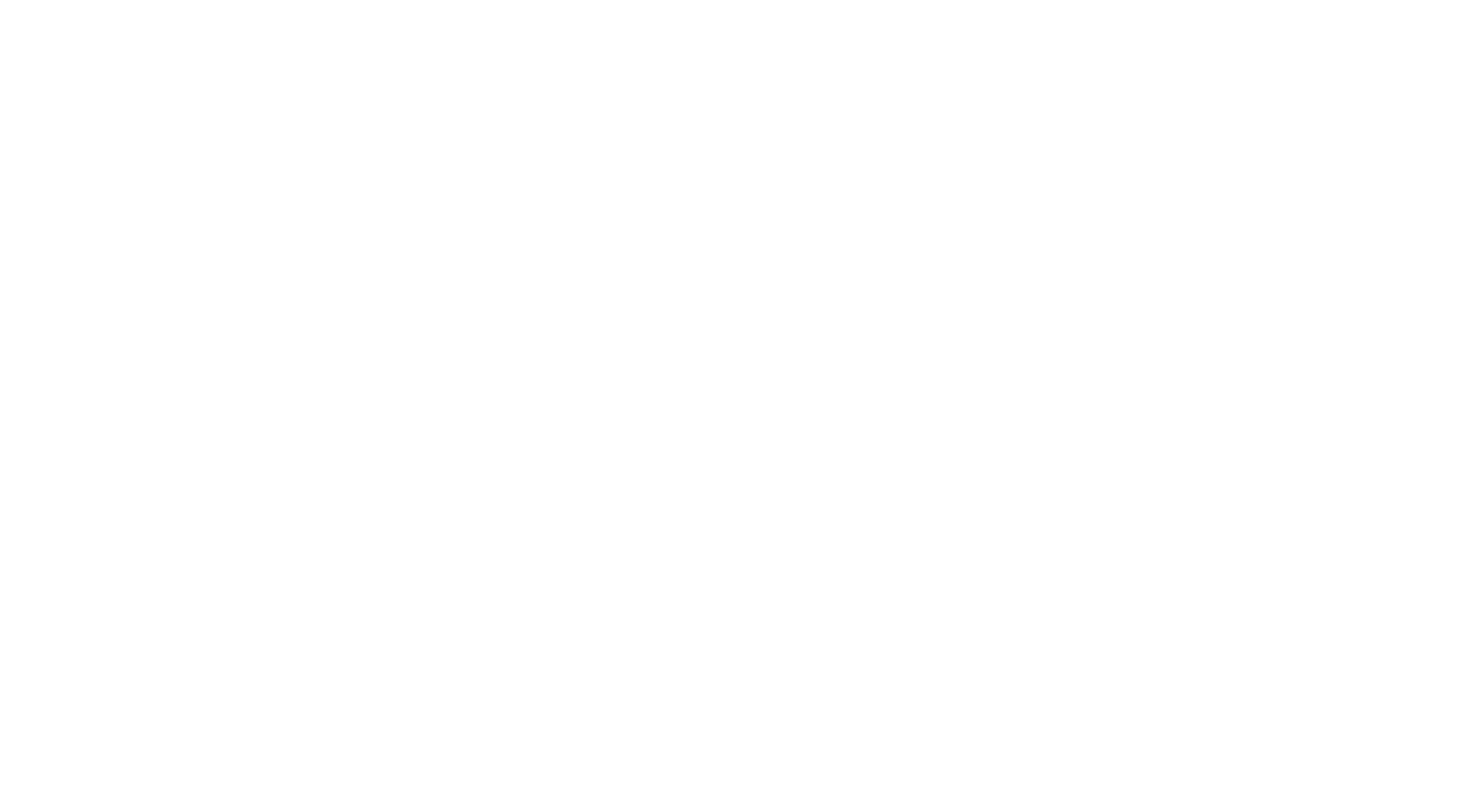 e_Railway_WEISS